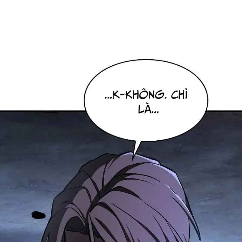 Kiếm Sư Thực Kiếm Chapter 24 - Trang 46
