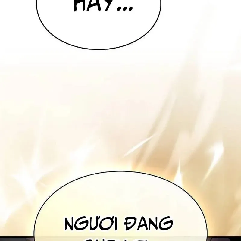 Kiếm Sư Thực Kiếm Chapter 24 - Trang 48