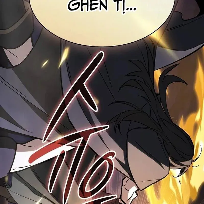 Kiếm Sư Thực Kiếm Chapter 24 - Trang 49