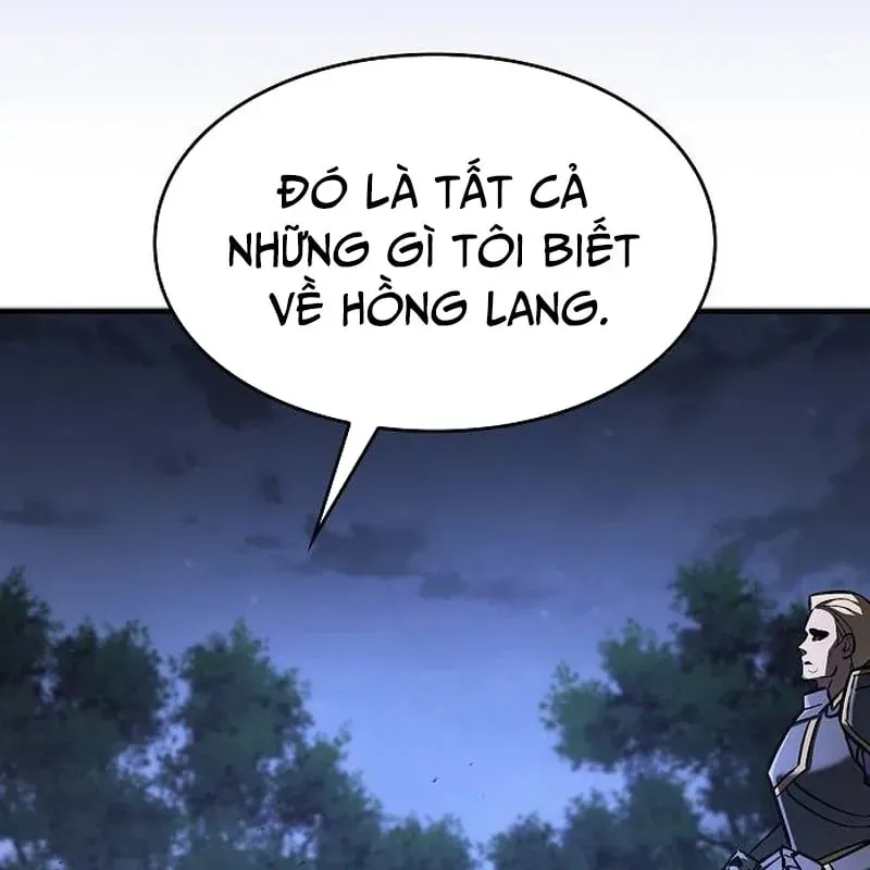 Kiếm Sư Thực Kiếm Chapter 24 - Trang 6