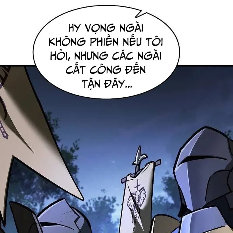 Kiếm Sư Thực Kiếm Chapter 24 - Trang 8