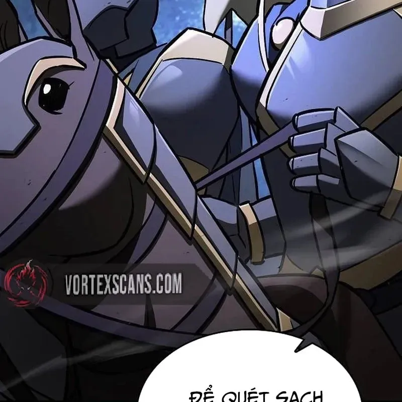 Kiếm Sư Thực Kiếm Chapter 24 - Trang 9