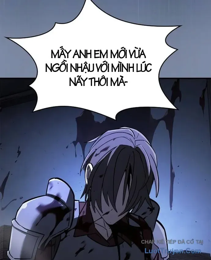 Kiếm Sư Thực Kiếm Chapter 25 - Trang 11