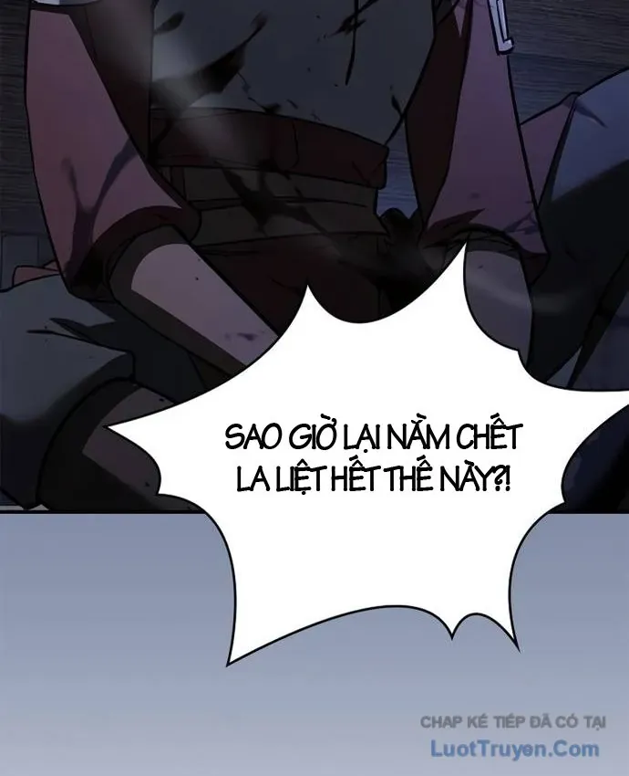 Kiếm Sư Thực Kiếm Chapter 25 - Trang 12