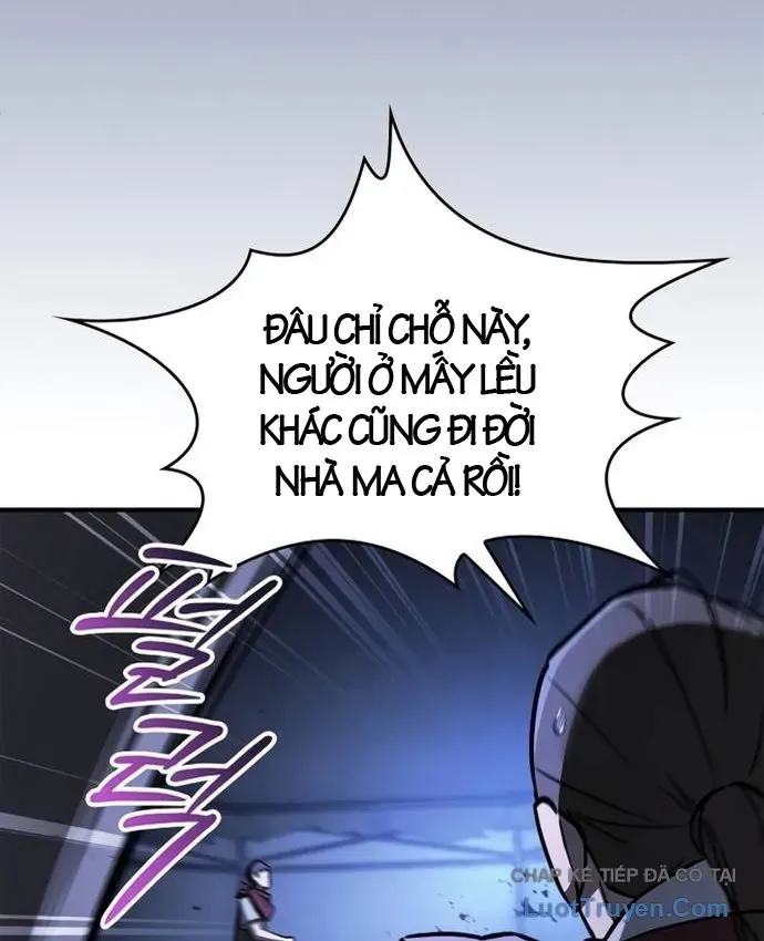 Kiếm Sư Thực Kiếm Chapter 25 - Trang 13