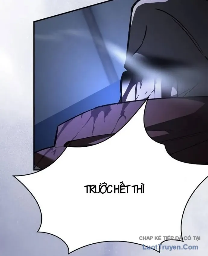 Kiếm Sư Thực Kiếm Chapter 25 - Trang 16