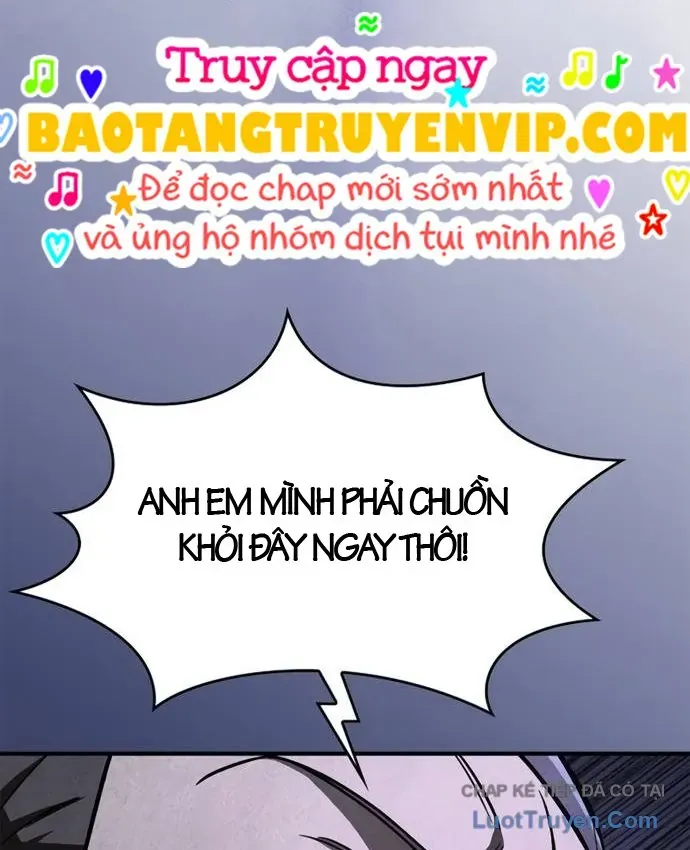 Kiếm Sư Thực Kiếm Chapter 25 - Trang 17