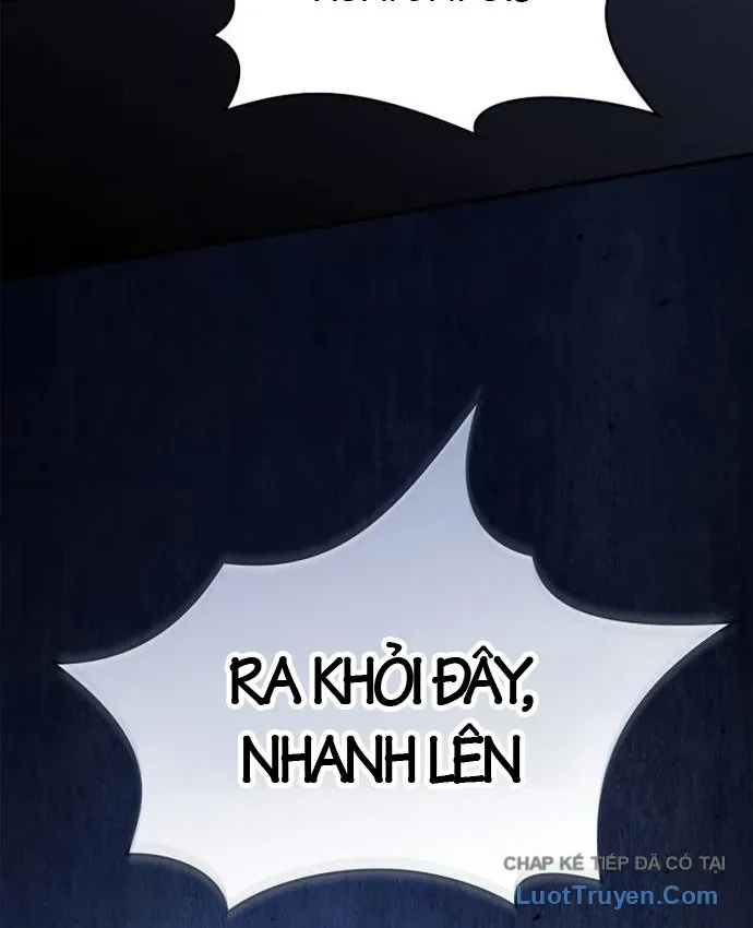 Kiếm Sư Thực Kiếm Chapter 25 - Trang 19