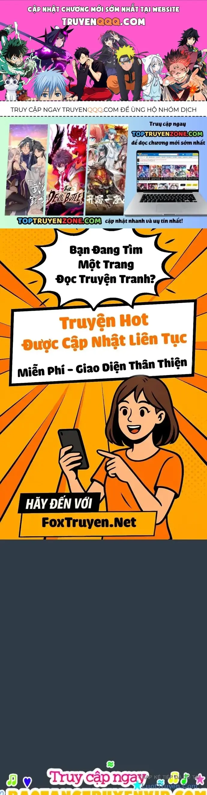 Kiếm Sư Thực Kiếm Chapter 25 - Trang 2