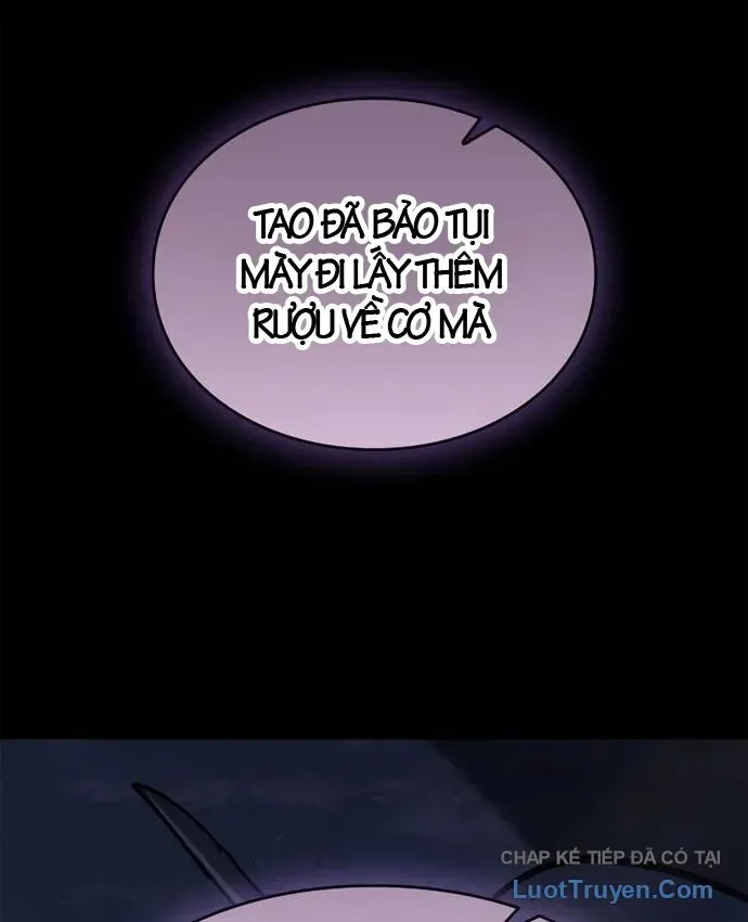 Kiếm Sư Thực Kiếm Chapter 25 - Trang 23
