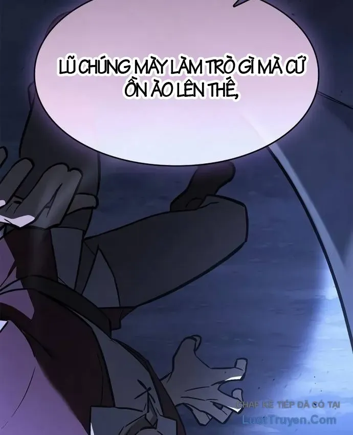 Kiếm Sư Thực Kiếm Chapter 25 - Trang 24