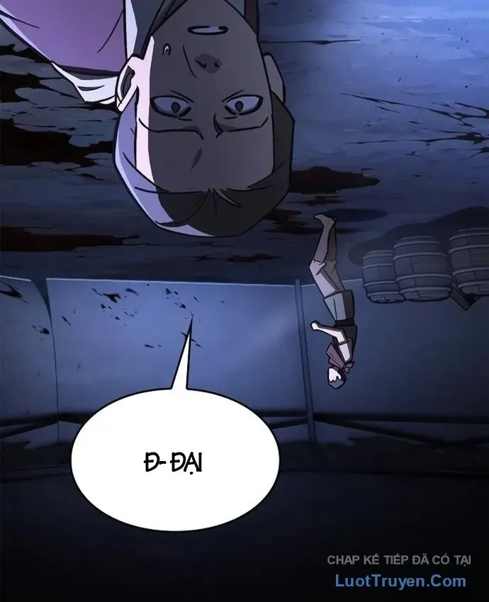 Kiếm Sư Thực Kiếm Chapter 25 - Trang 25