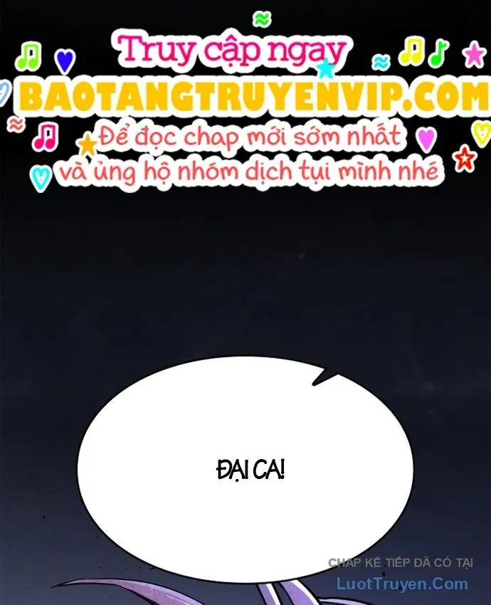 Kiếm Sư Thực Kiếm Chapter 25 - Trang 26