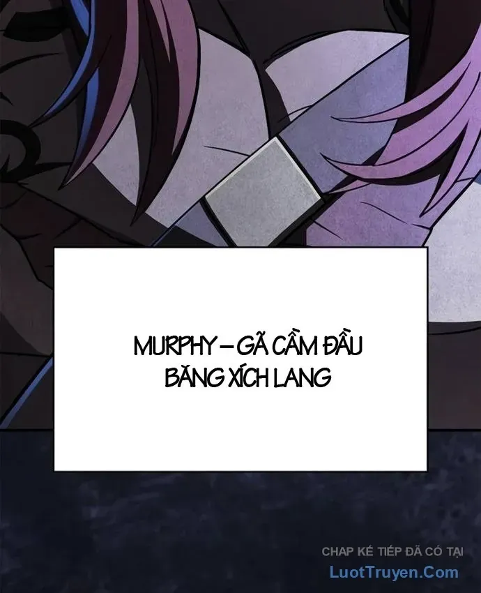 Kiếm Sư Thực Kiếm Chapter 25 - Trang 28