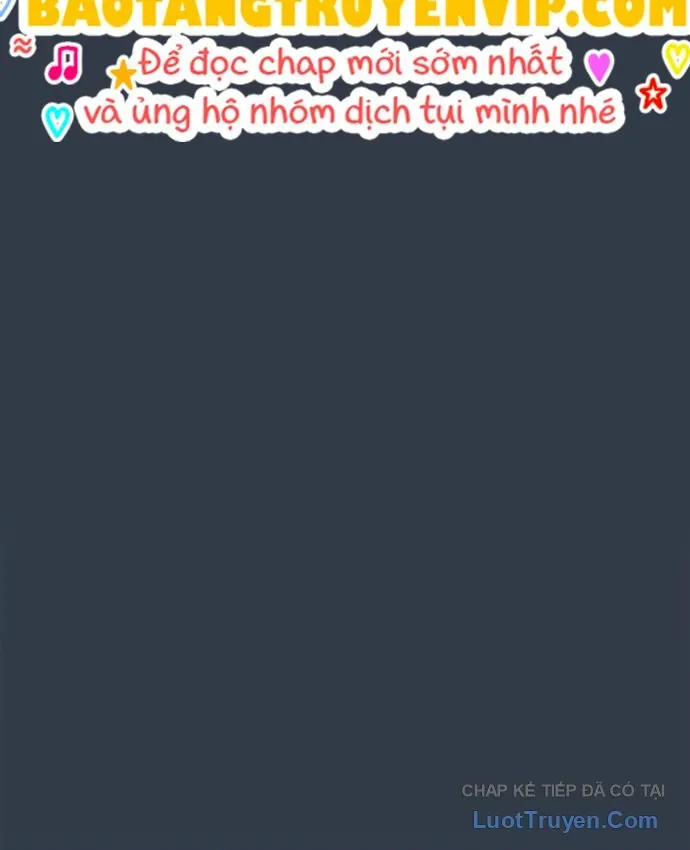 Kiếm Sư Thực Kiếm Chapter 25 - Trang 3