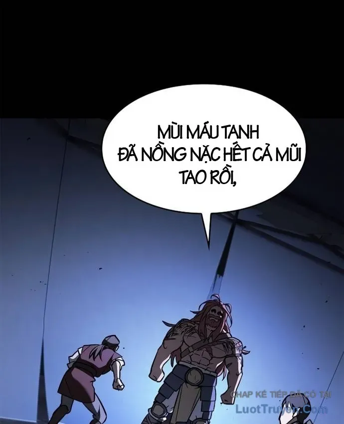 Kiếm Sư Thực Kiếm Chapter 25 - Trang 30