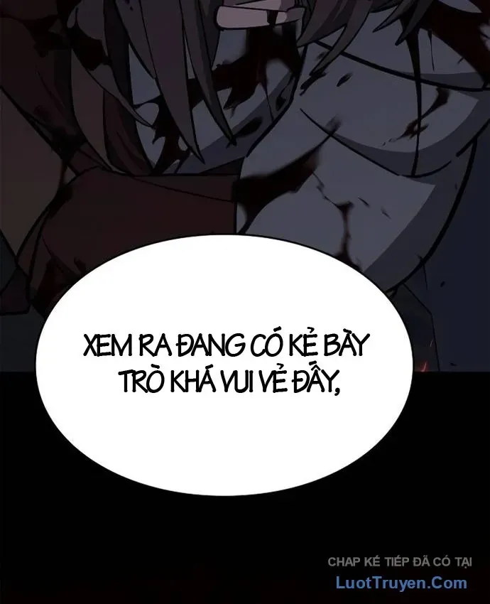 Kiếm Sư Thực Kiếm Chapter 25 - Trang 33