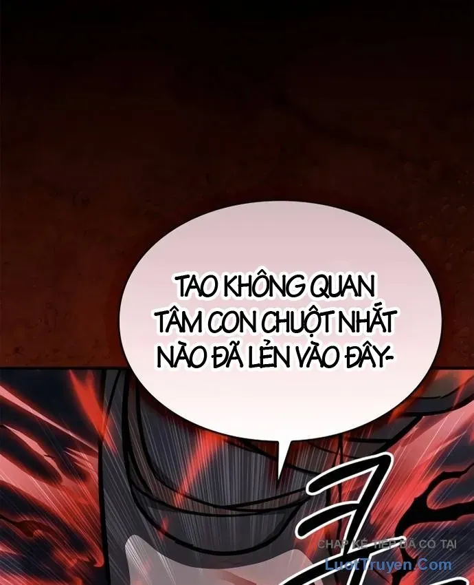 Kiếm Sư Thực Kiếm Chapter 25 - Trang 34