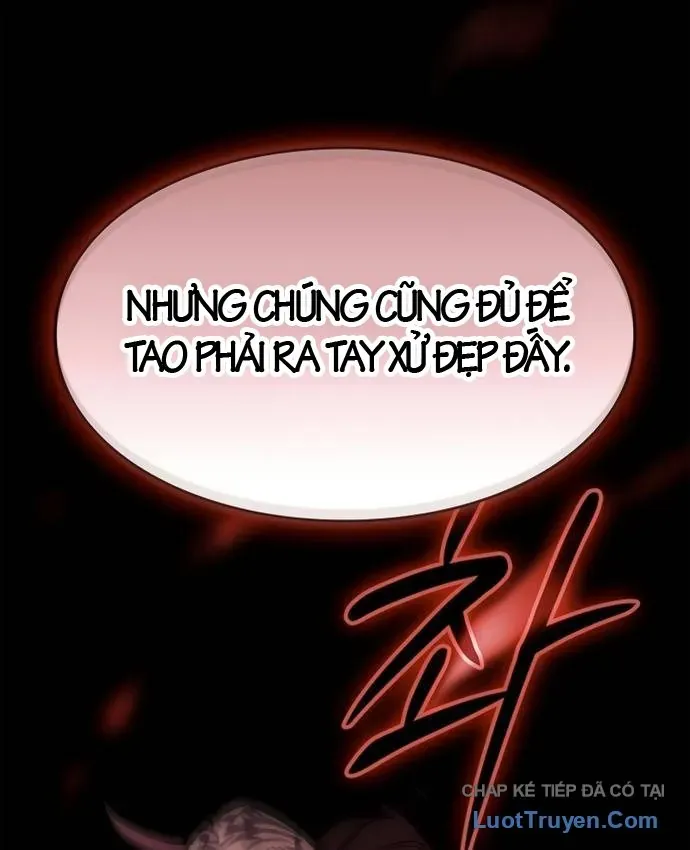 Kiếm Sư Thực Kiếm Chapter 25 - Trang 37