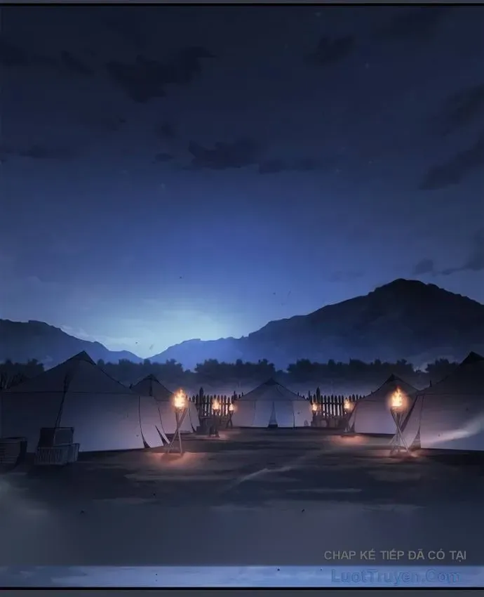 Kiếm Sư Thực Kiếm Chapter 25 - Trang 4