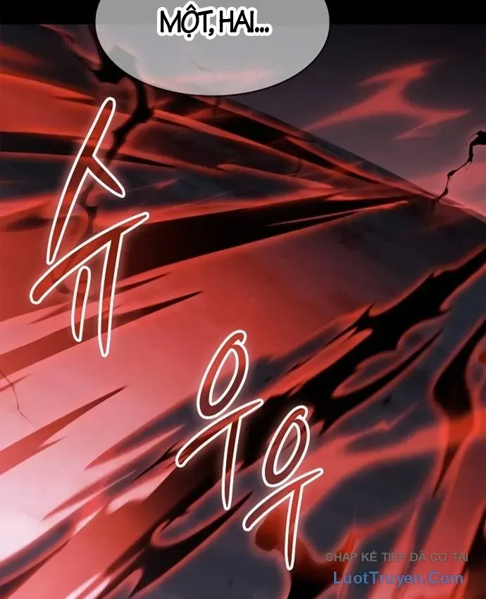 Kiếm Sư Thực Kiếm Chapter 25 - Trang 45