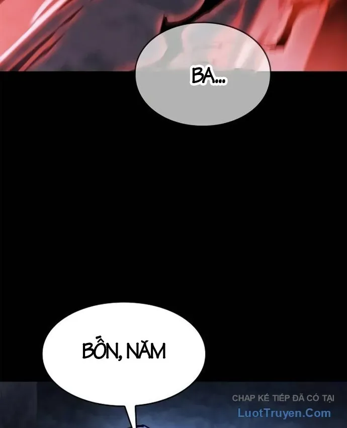 Kiếm Sư Thực Kiếm Chapter 25 - Trang 46