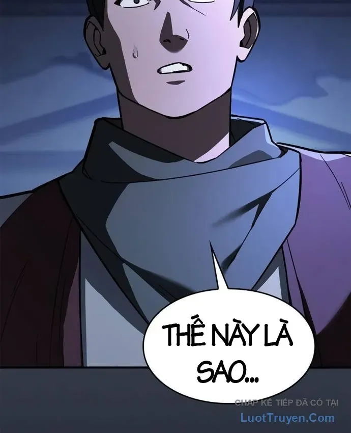 Kiếm Sư Thực Kiếm Chapter 25 - Trang 6