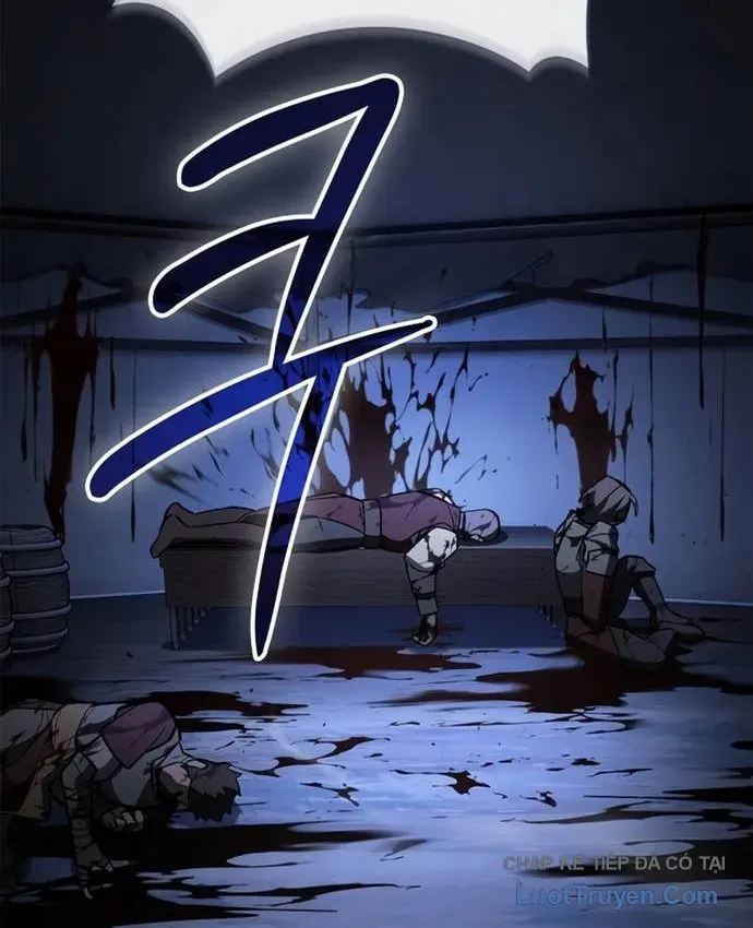 Kiếm Sư Thực Kiếm Chapter 25 - Trang 8