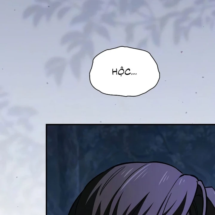 Kiếm Sư Thực Kiếm Chapter 26 - Trang 10