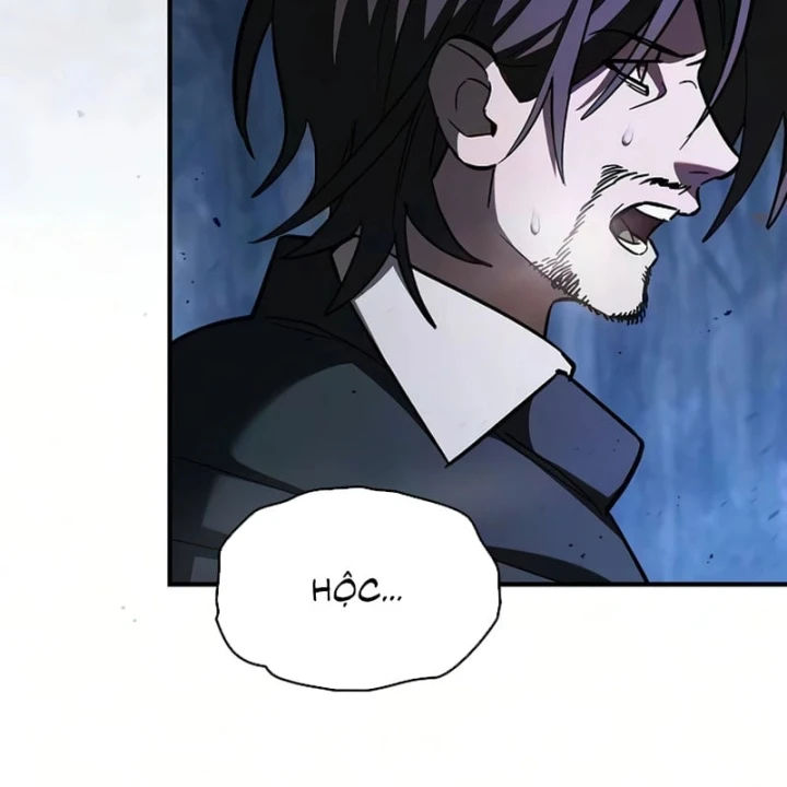 Kiếm Sư Thực Kiếm Chapter 26 - Trang 11