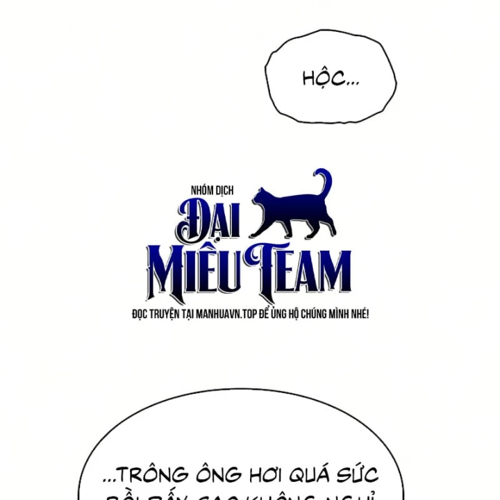 Kiếm Sư Thực Kiếm Chapter 26 - Trang 12