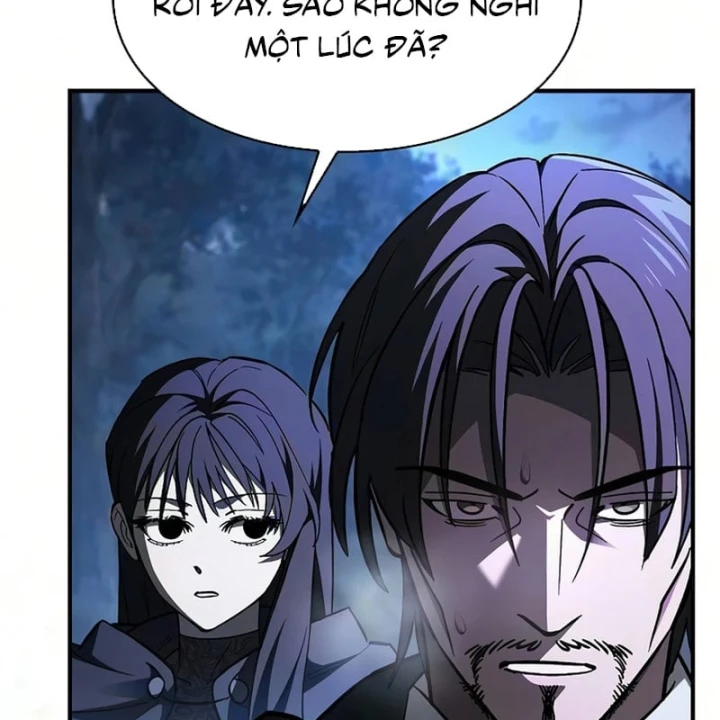 Kiếm Sư Thực Kiếm Chapter 26 - Trang 13