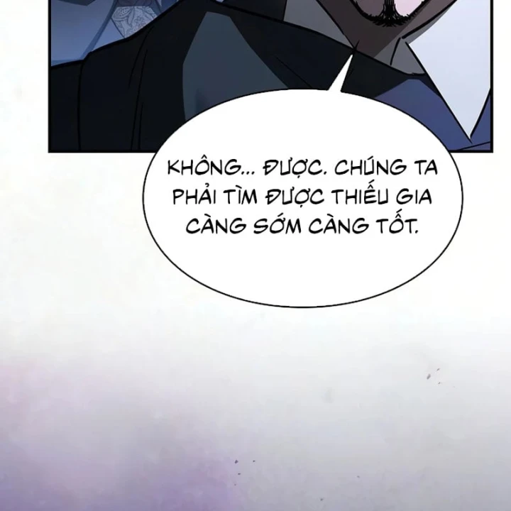 Kiếm Sư Thực Kiếm Chapter 26 - Trang 14
