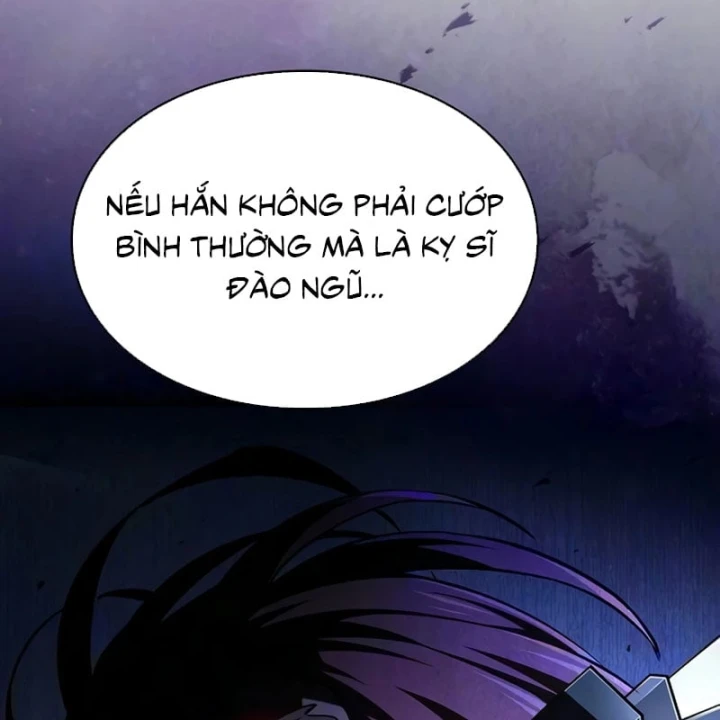 Kiếm Sư Thực Kiếm Chapter 26 - Trang 15