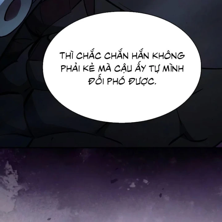 Kiếm Sư Thực Kiếm Chapter 26 - Trang 17