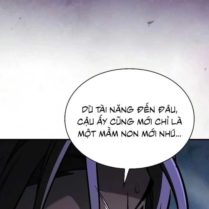 Kiếm Sư Thực Kiếm Chapter 26 - Trang 18