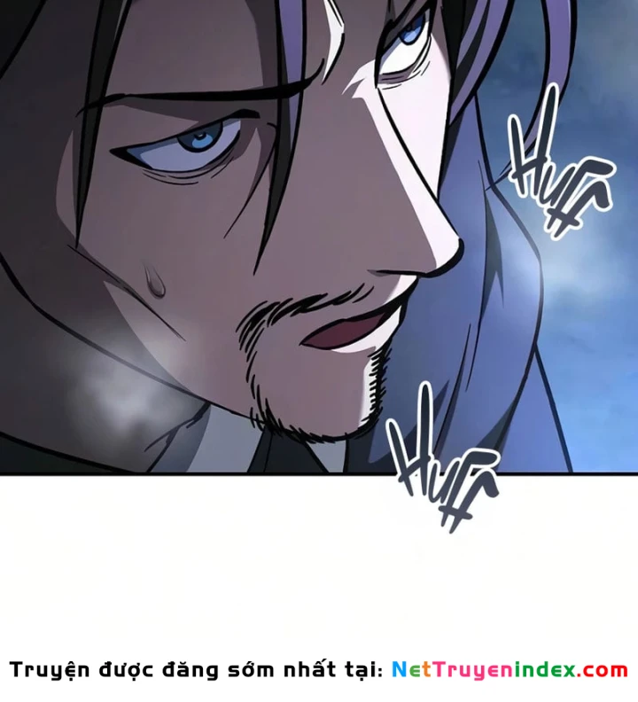 Kiếm Sư Thực Kiếm Chapter 26 - Trang 19