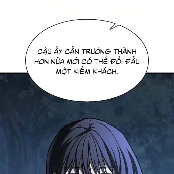 Kiếm Sư Thực Kiếm Chapter 26 - Trang 20