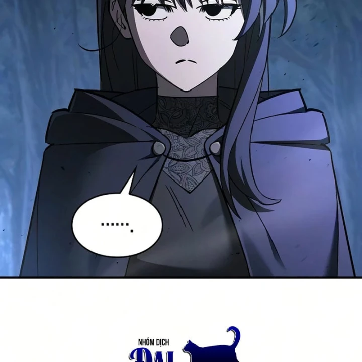 Kiếm Sư Thực Kiếm Chapter 26 - Trang 21
