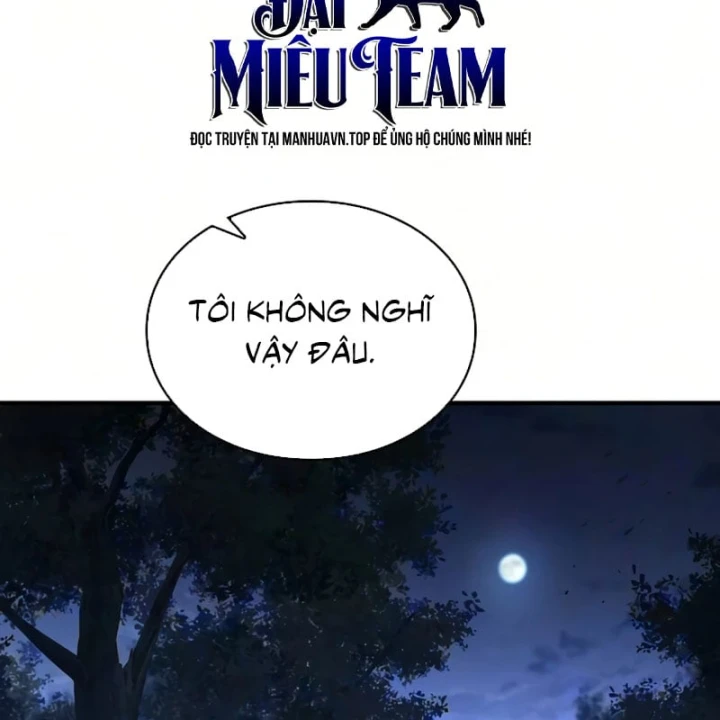 Kiếm Sư Thực Kiếm Chapter 26 - Trang 22