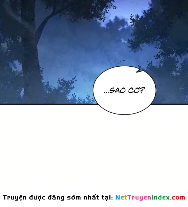 Kiếm Sư Thực Kiếm Chapter 26 - Trang 23