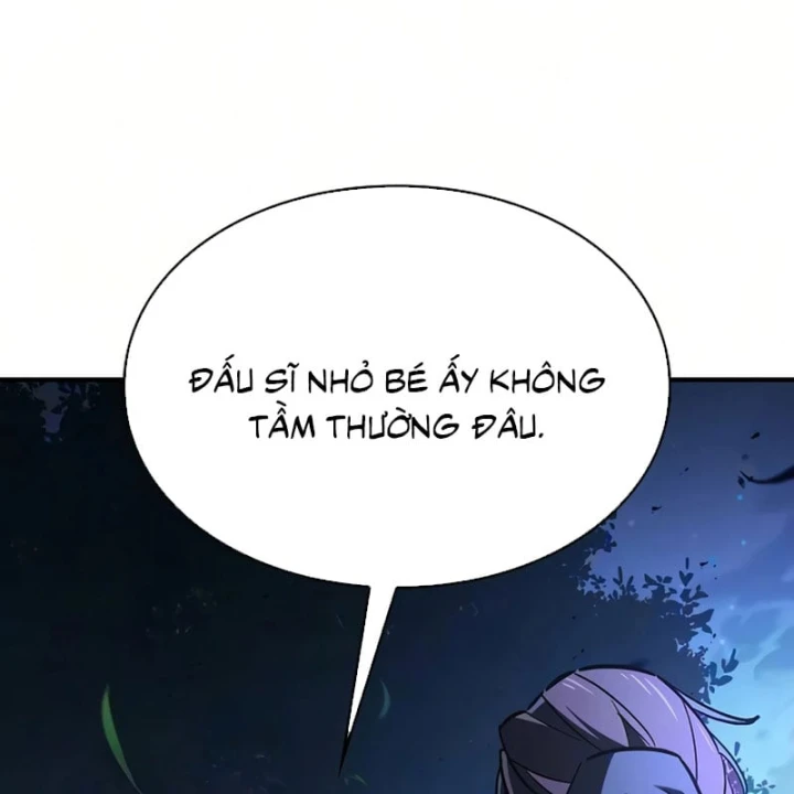 Kiếm Sư Thực Kiếm Chapter 26 - Trang 24