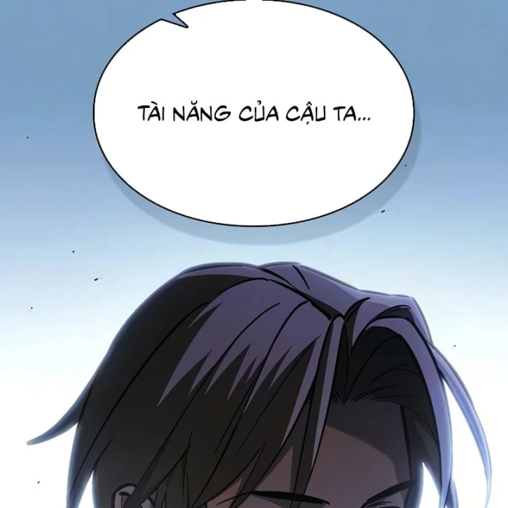 Kiếm Sư Thực Kiếm Chapter 26 - Trang 27