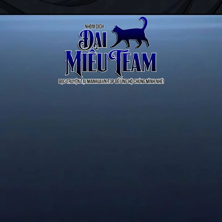 Kiếm Sư Thực Kiếm Chapter 26 - Trang 29