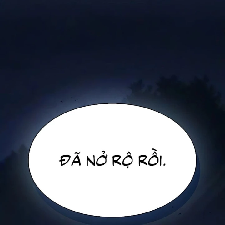 Kiếm Sư Thực Kiếm Chapter 26 - Trang 30