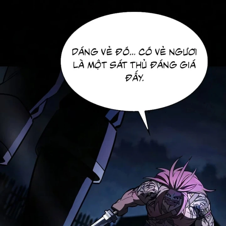 Kiếm Sư Thực Kiếm Chapter 26 - Trang 34