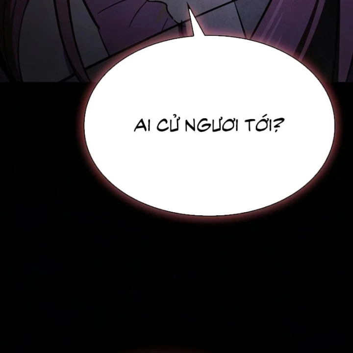 Kiếm Sư Thực Kiếm Chapter 26 - Trang 38