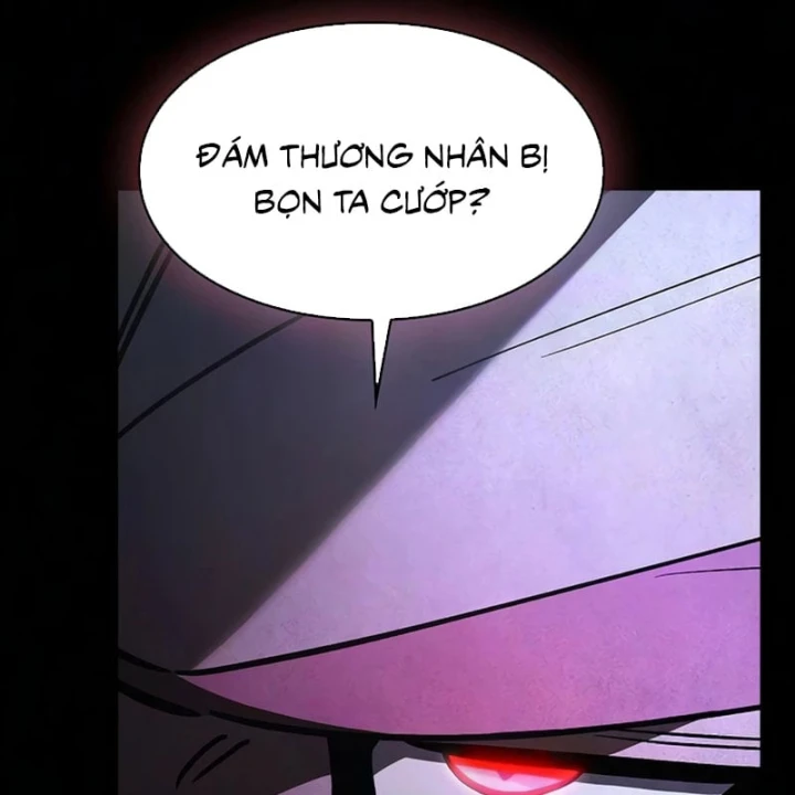 Kiếm Sư Thực Kiếm Chapter 26 - Trang 39