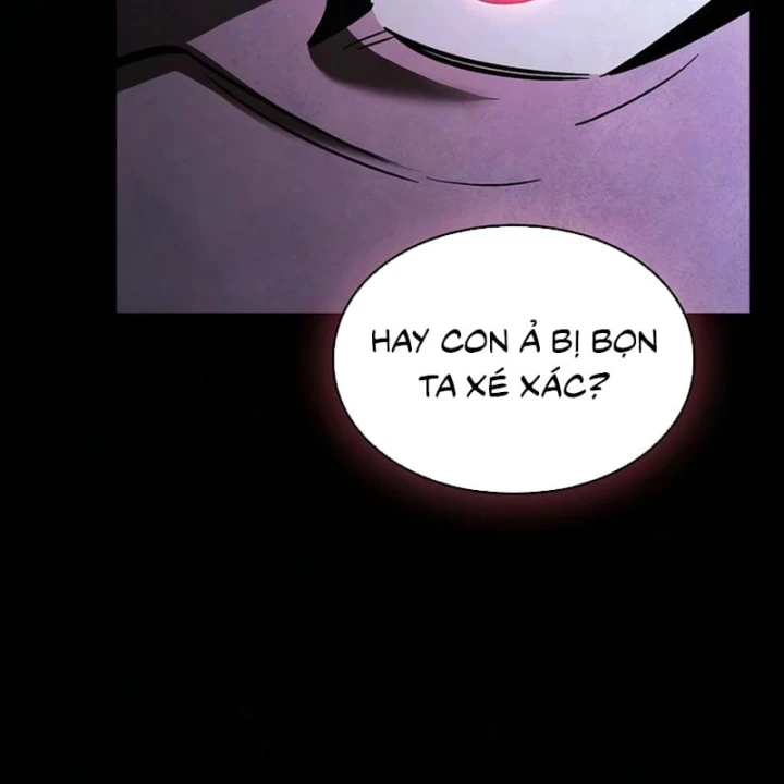 Kiếm Sư Thực Kiếm Chapter 26 - Trang 40