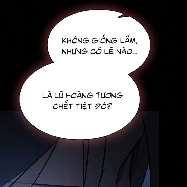 Kiếm Sư Thực Kiếm Chapter 26 - Trang 41